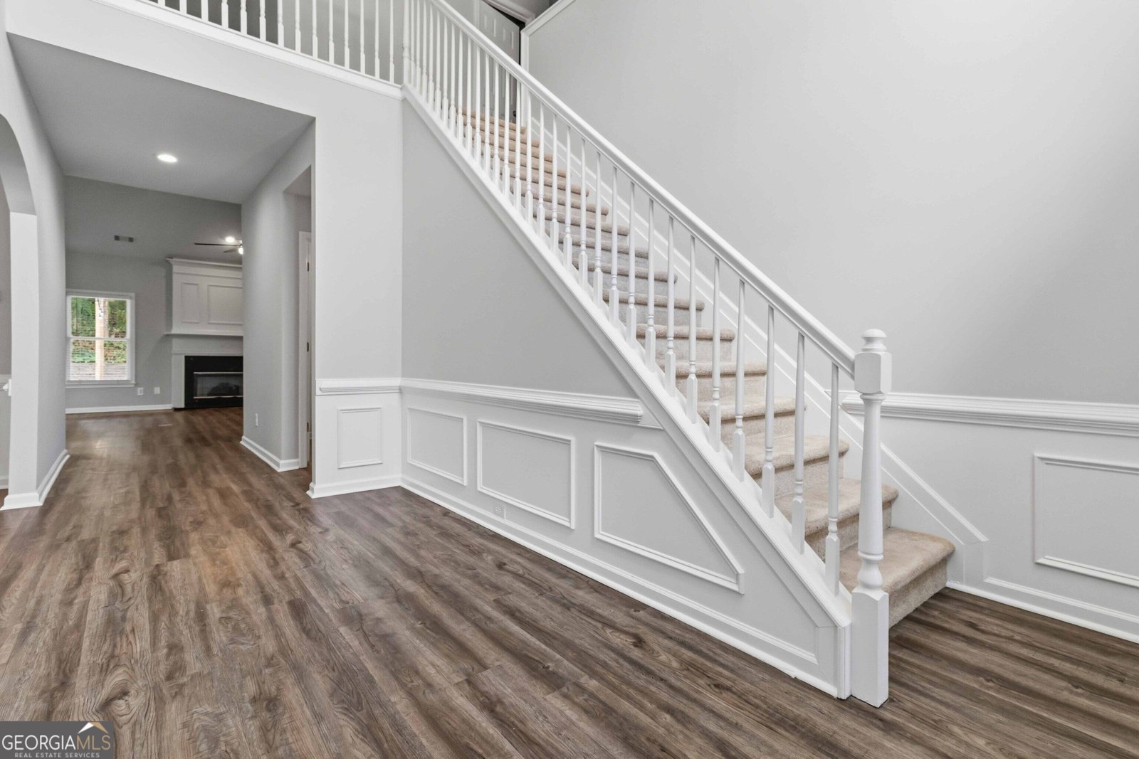 3327 Hidden Trail Road Smyrna - Photo 6
