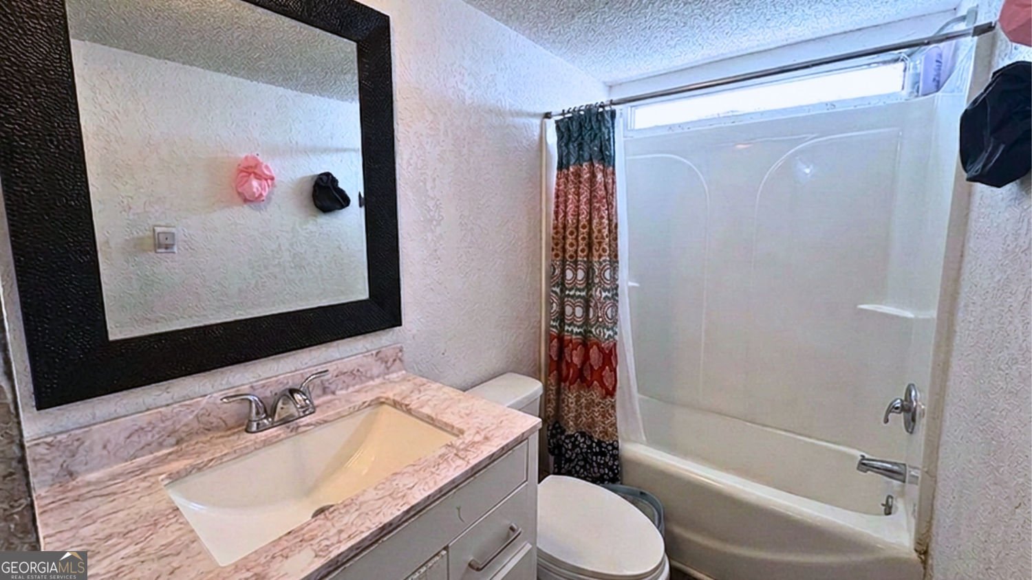57 Cherokee Drive Austell - Photo 12