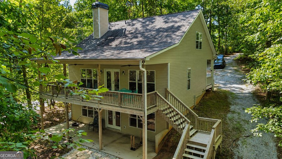 443 Suttles Road Martin - Photo 12