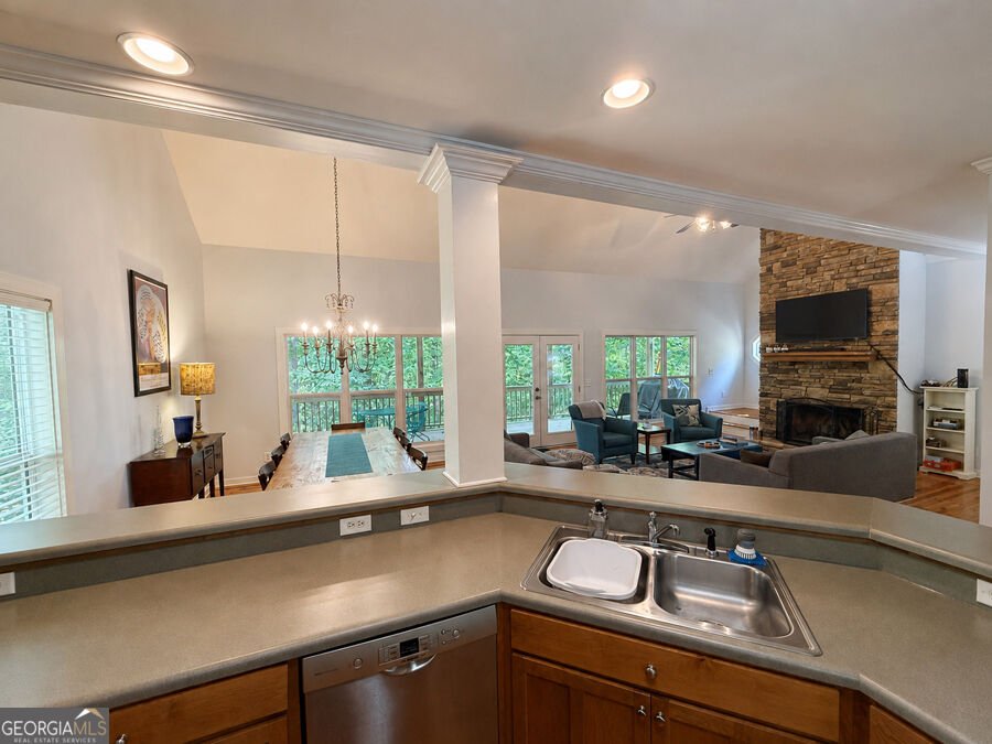 443 Suttles Road Martin - Photo 13