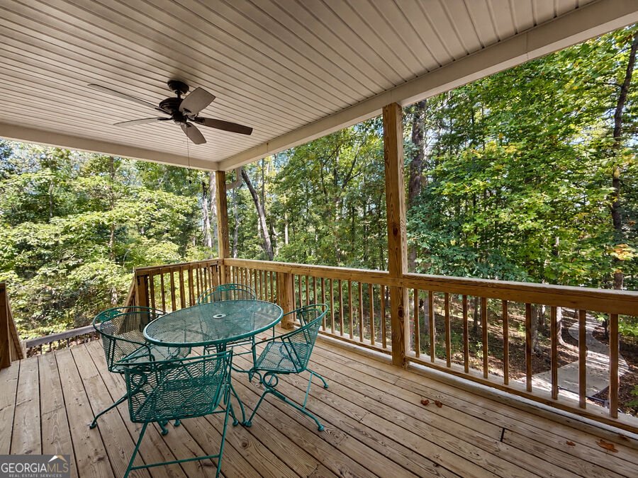 443 Suttles Road Martin - Photo 16