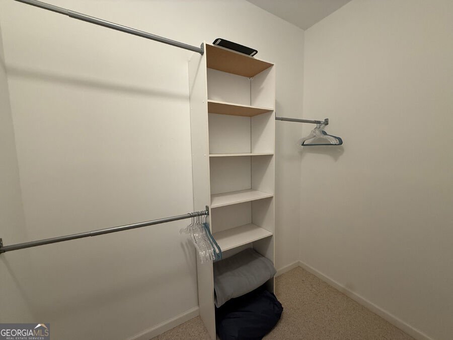 443 Suttles Road Martin - Photo 17