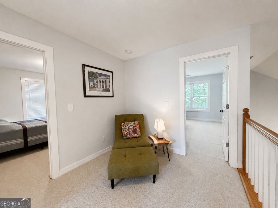 443 Suttles Road Martin - Photo 18
