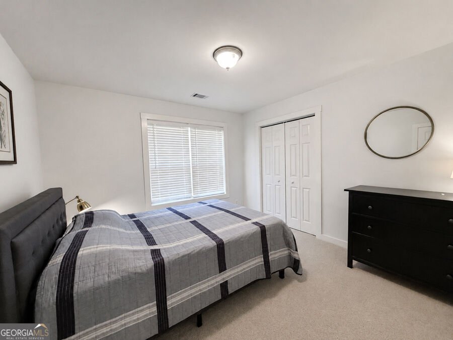 443 Suttles Road Martin - Photo 19