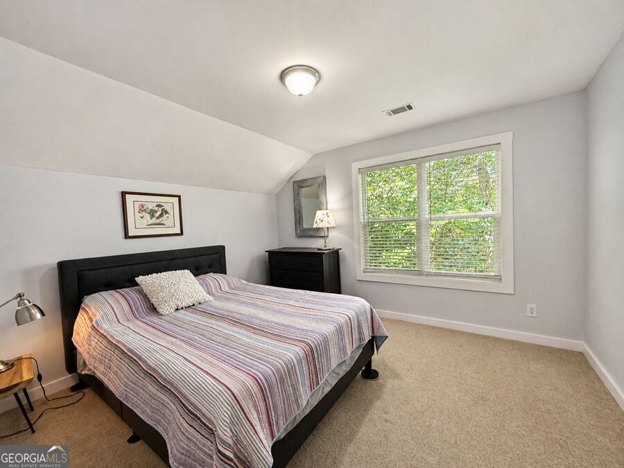 443 Suttles Road Martin - Photo 20