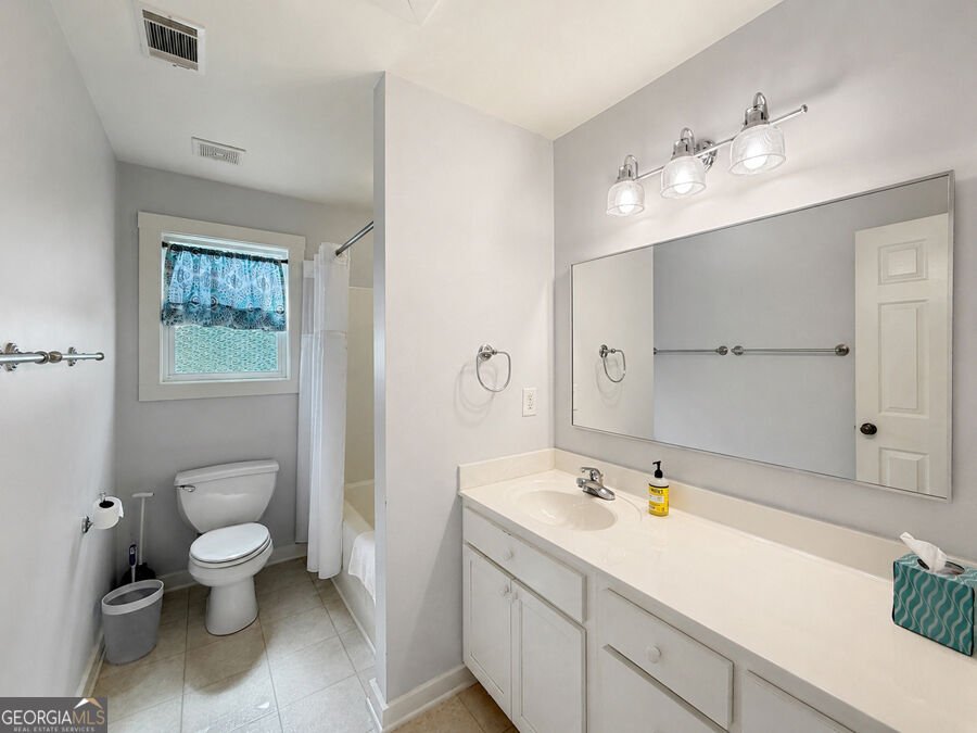443 Suttles Road Martin - Photo 21