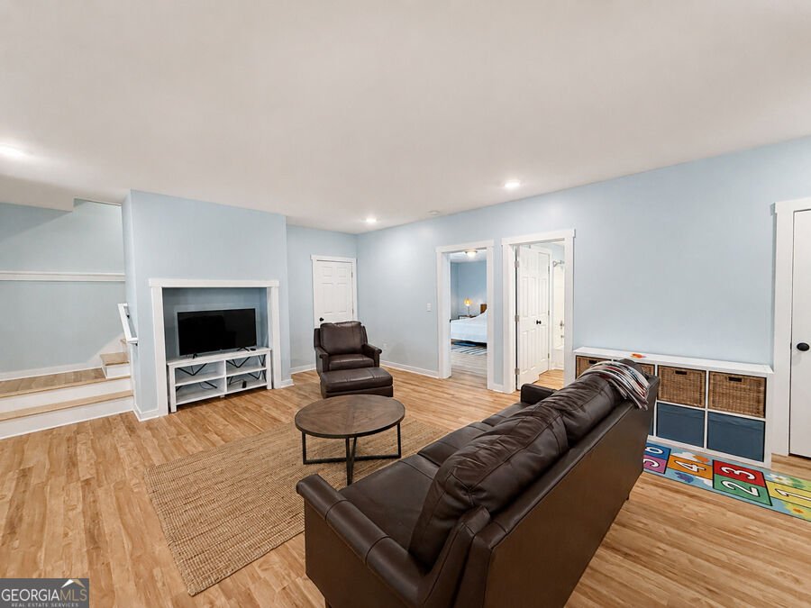 443 Suttles Road Martin - Photo 22