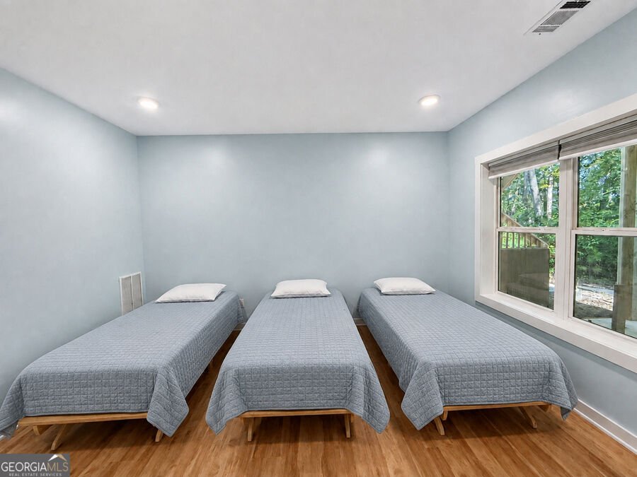 443 Suttles Road Martin - Photo 23