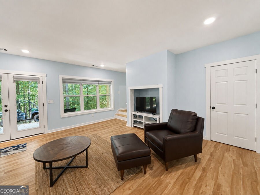 443 Suttles Road Martin - Photo 24