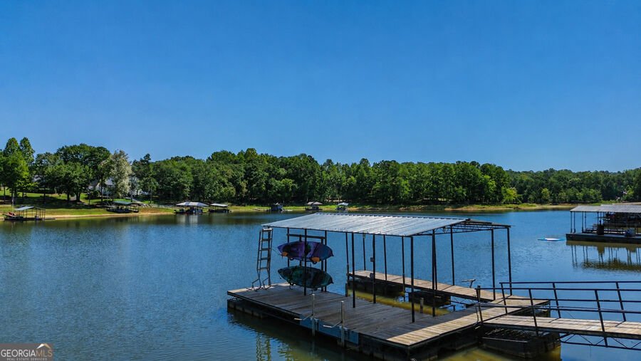 443 Suttles Road Martin - Photo 28