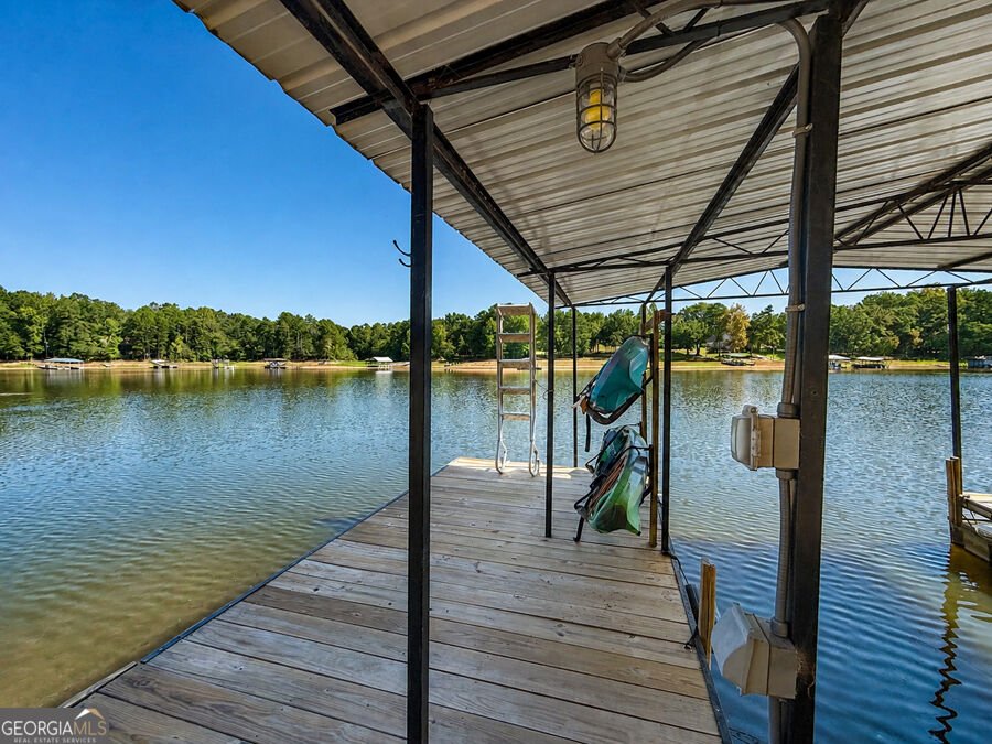 443 Suttles Road Martin - Photo 29