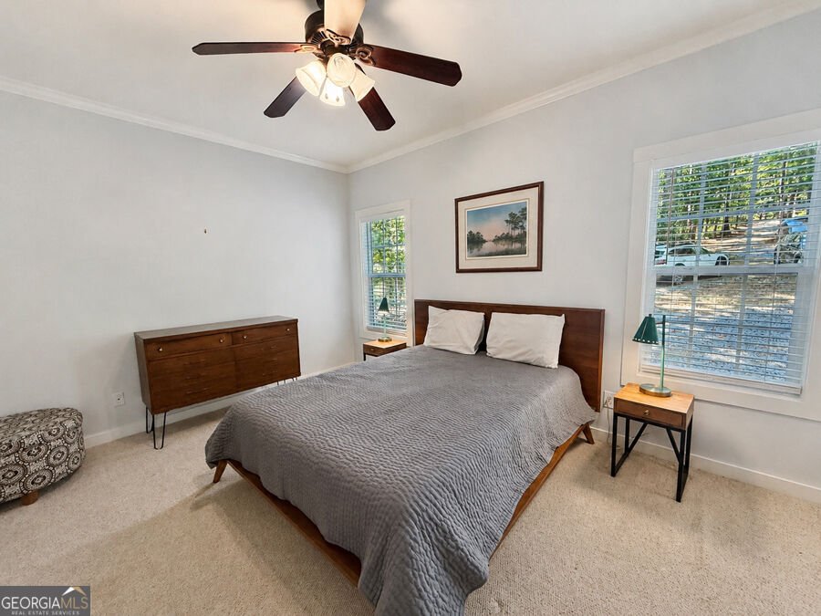 443 Suttles Road Martin - Photo 6