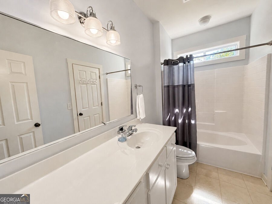 443 Suttles Road Martin - Photo 7