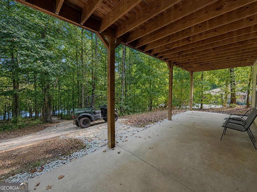443 Suttles Road Martin - Photo 8