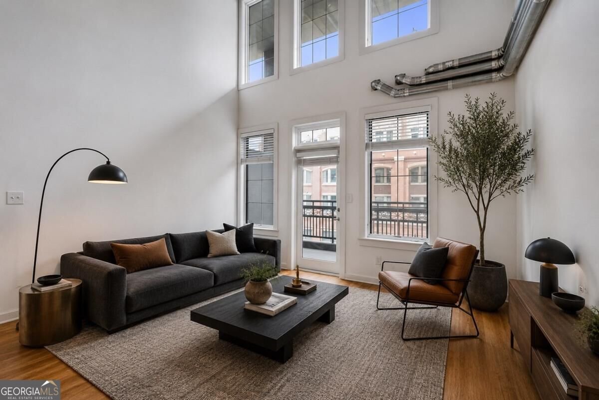 260 18th Street Atlanta - main photo