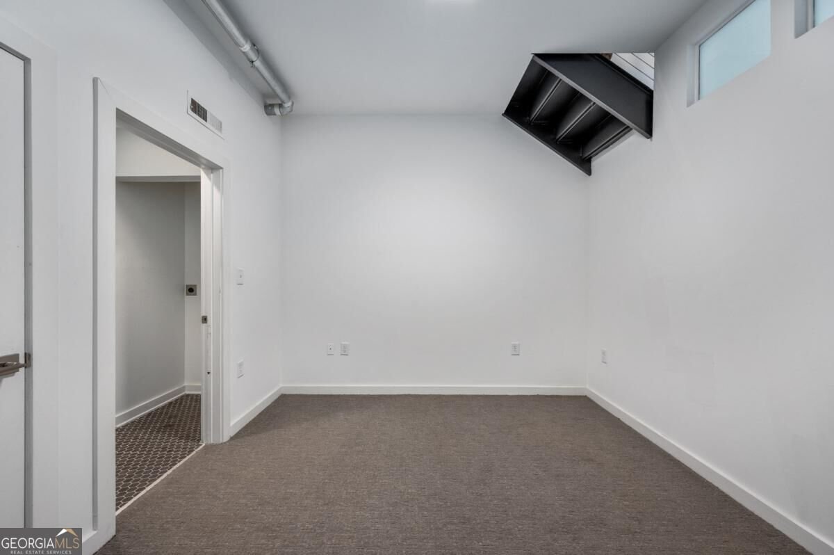 260 18th Street Atlanta - Photo 10