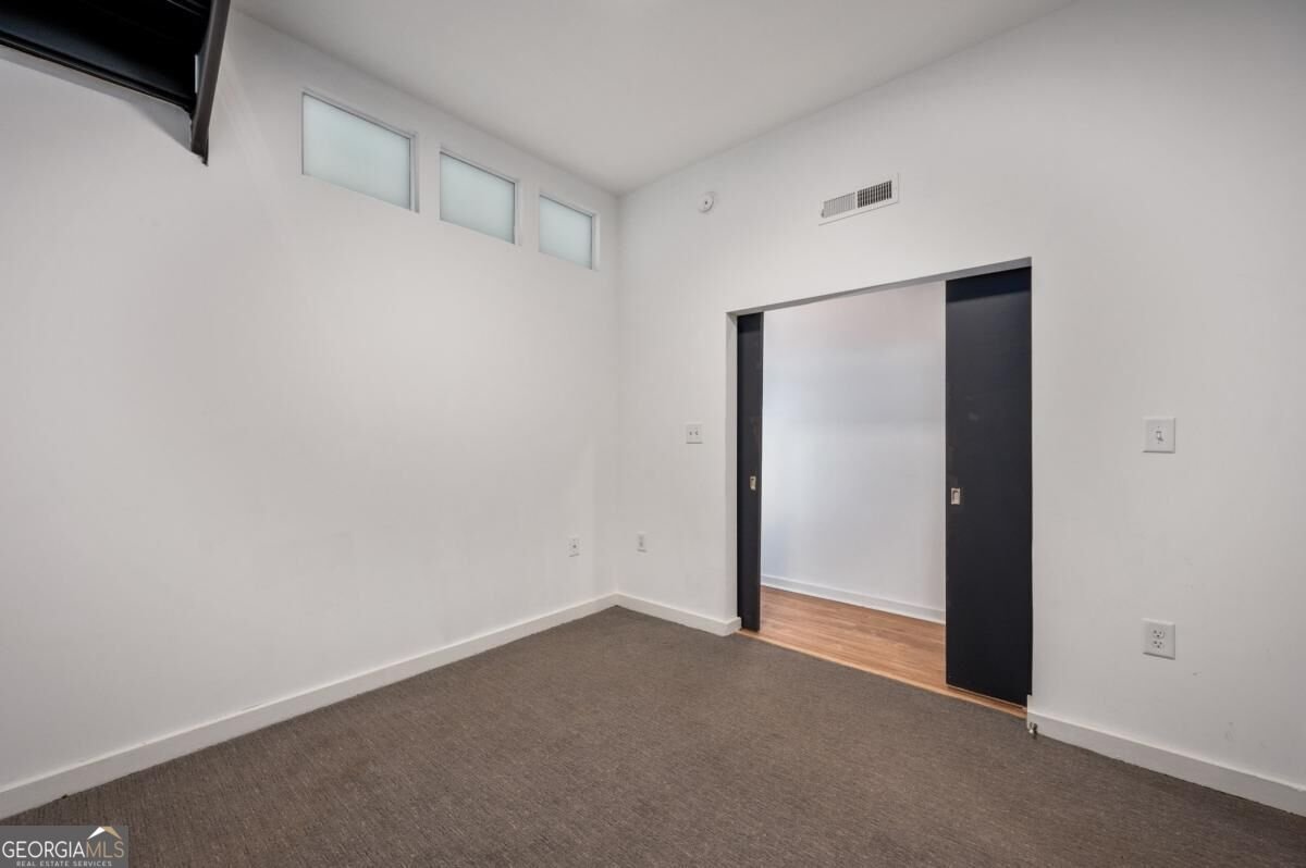 260 18th Street Atlanta - Photo 11