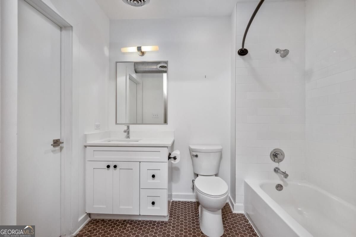 260 18th Street Atlanta - Photo 12