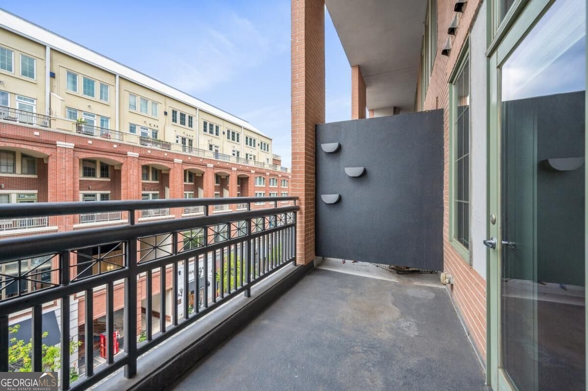 260 18th Street Atlanta - Photo 13