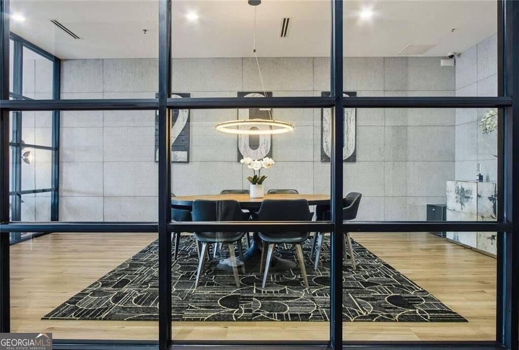 260 18th Street Atlanta - Photo 14