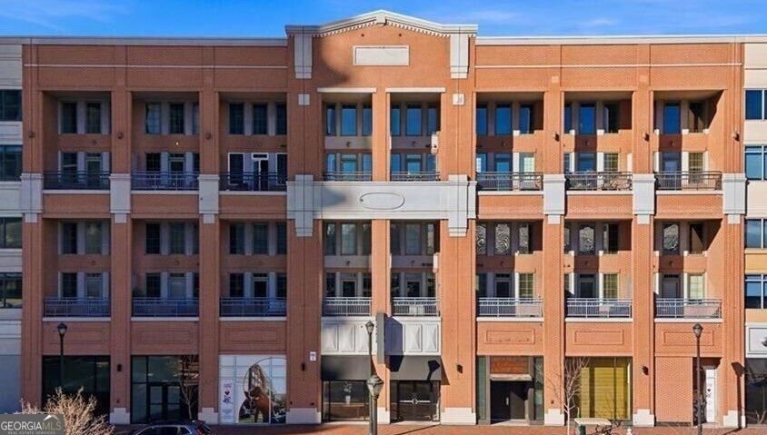 260 18th Street Atlanta - Photo 17