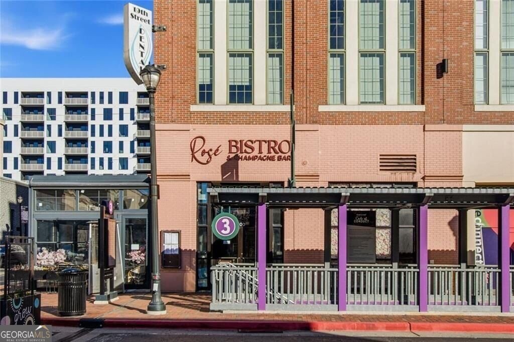 260 18th Street Atlanta - Photo 24