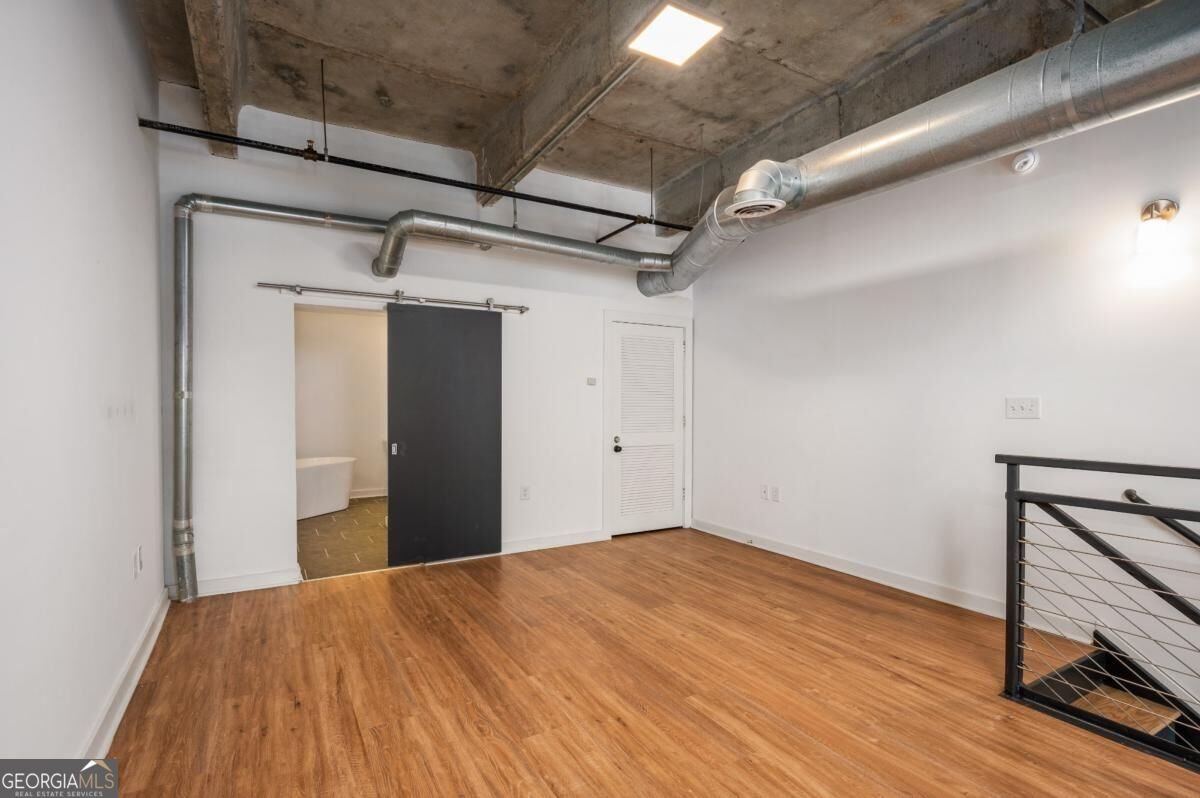 260 18th Street Atlanta - Photo 6