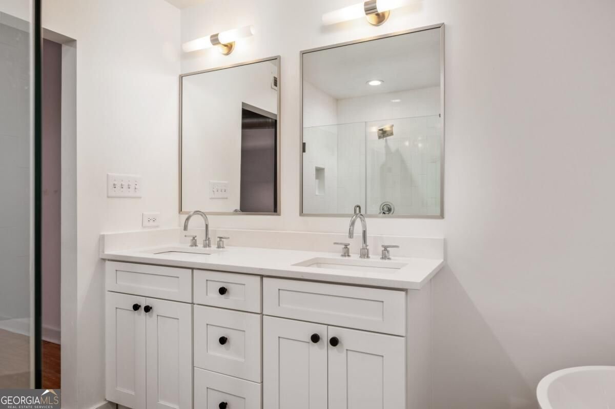 260 18th Street Atlanta - Photo 8