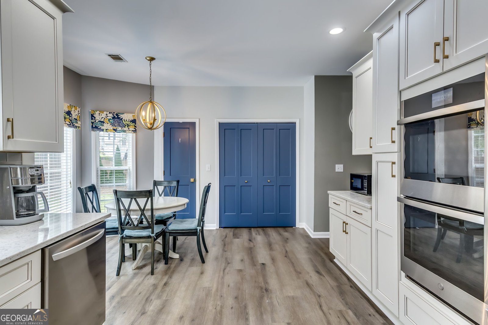 624 Lantern Park Lane Scottdale - Photo 14