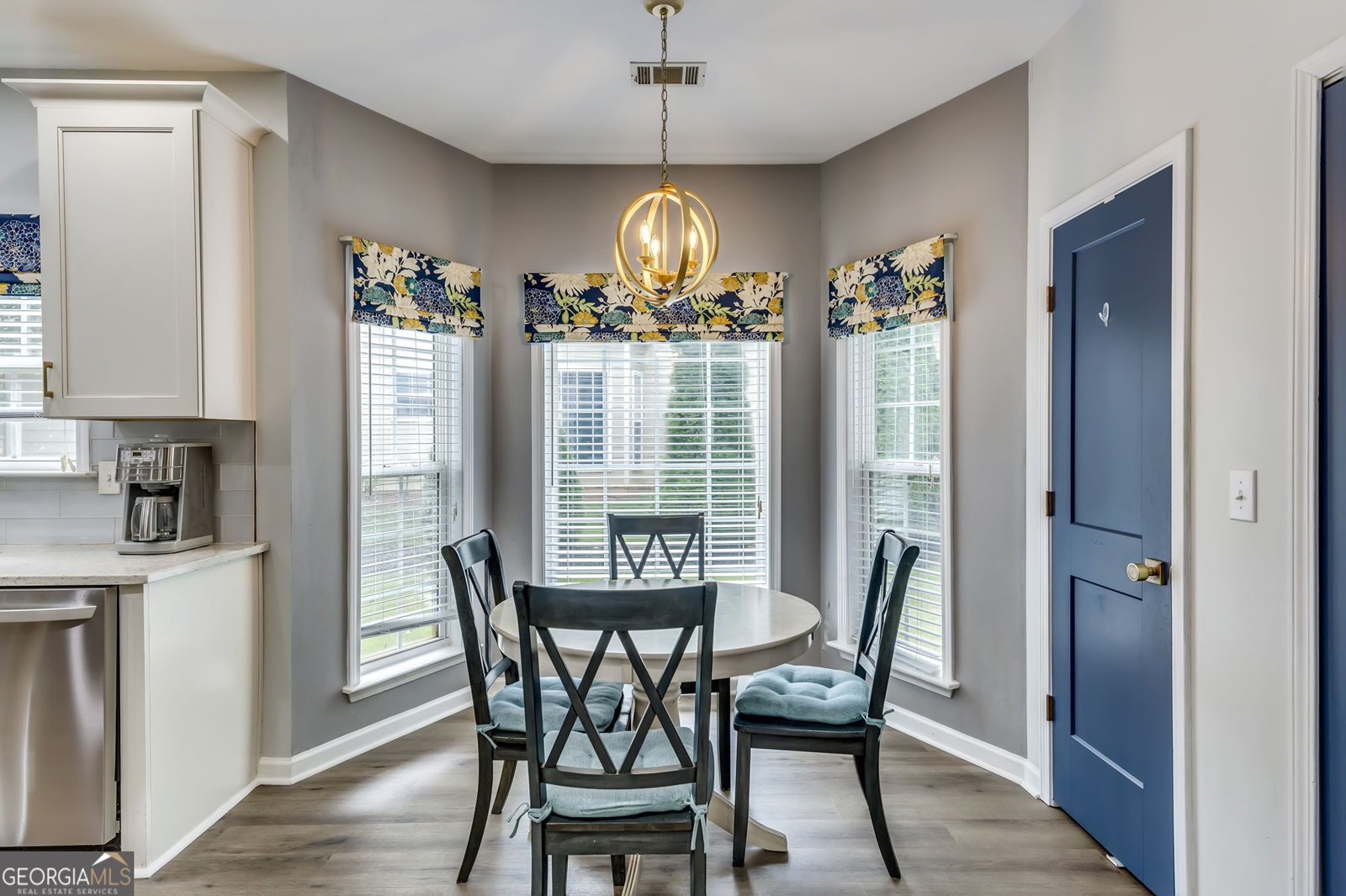 624 Lantern Park Lane Scottdale - Photo 16