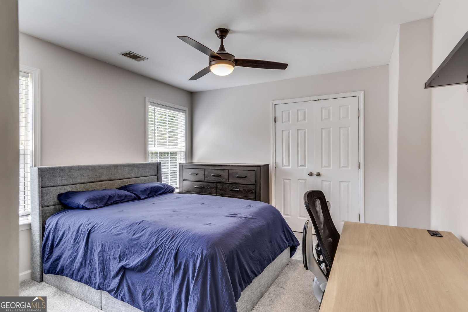 624 Lantern Park Lane Scottdale - Photo 21