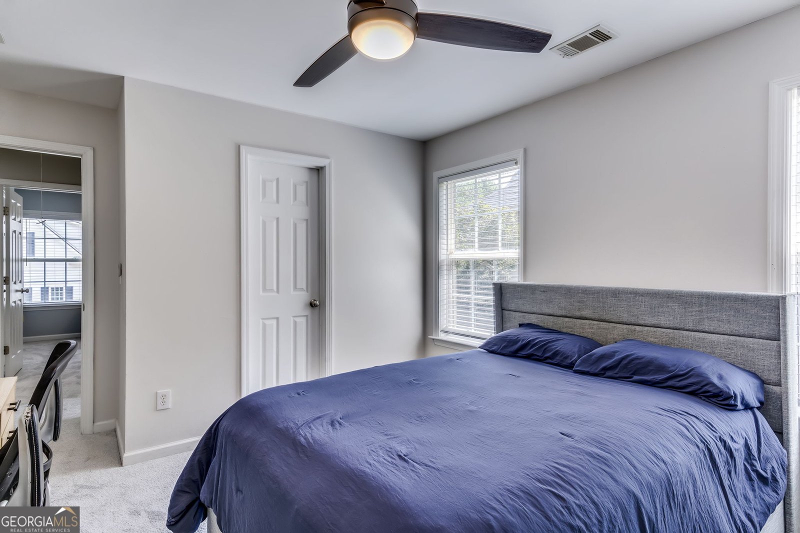 624 Lantern Park Lane Scottdale - Photo 22