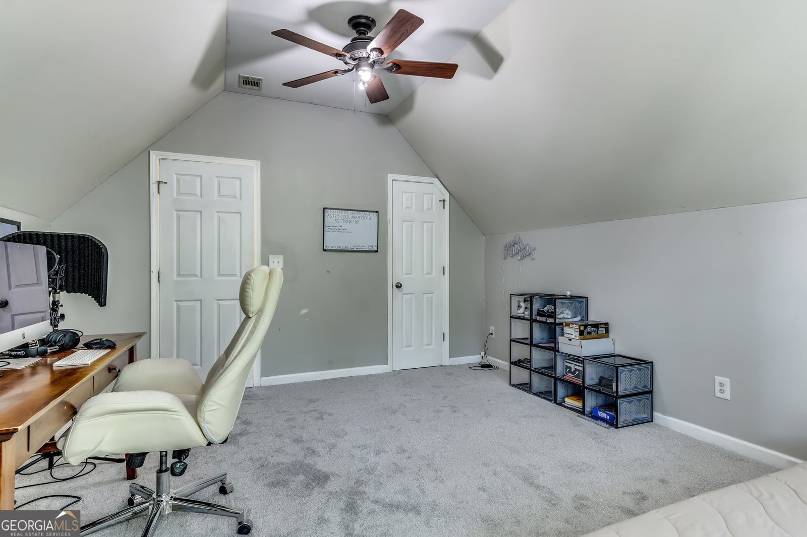 624 Lantern Park Lane Scottdale - Photo 26