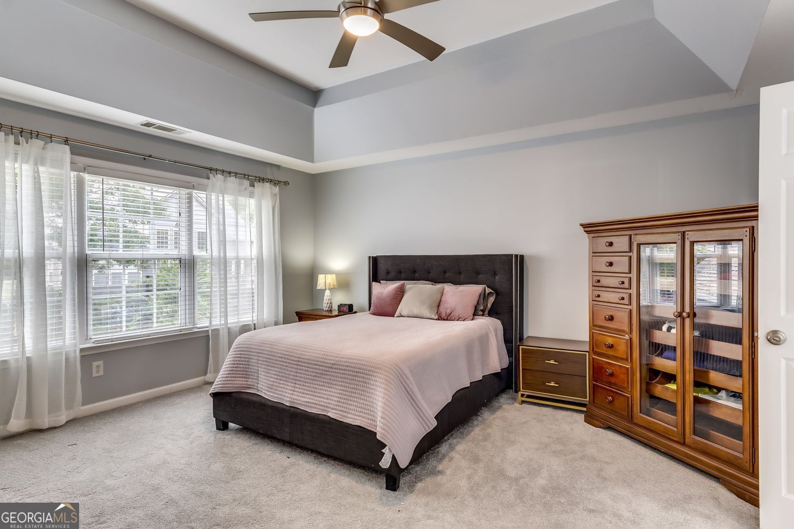 624 Lantern Park Lane Scottdale - Photo 28