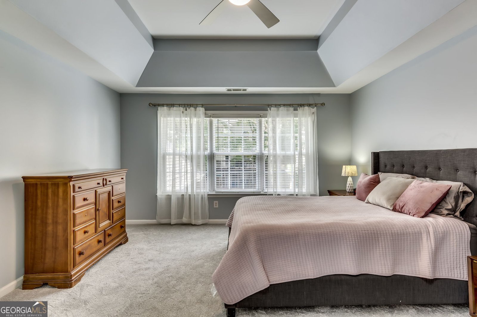 624 Lantern Park Lane Scottdale - Photo 29