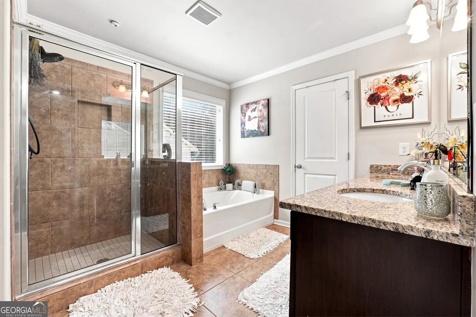 3924 Kingfisher Drive Atlanta - Photo 15