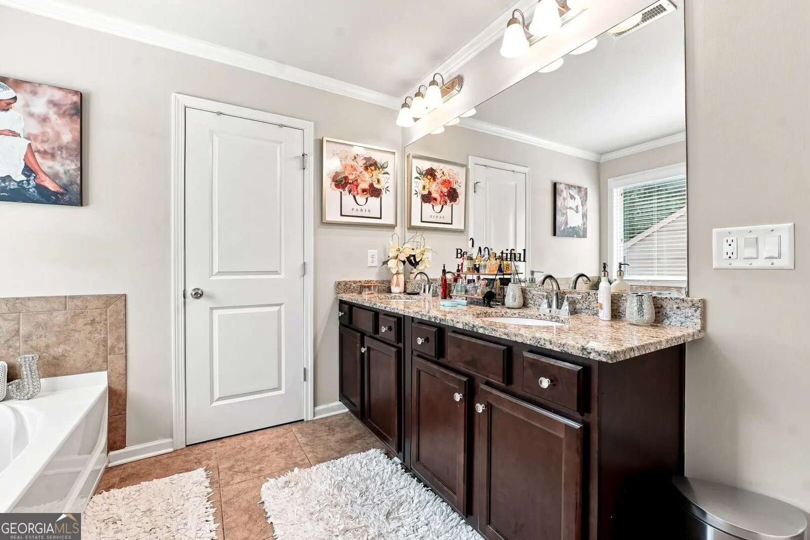 3924 Kingfisher Drive Atlanta - Photo 16