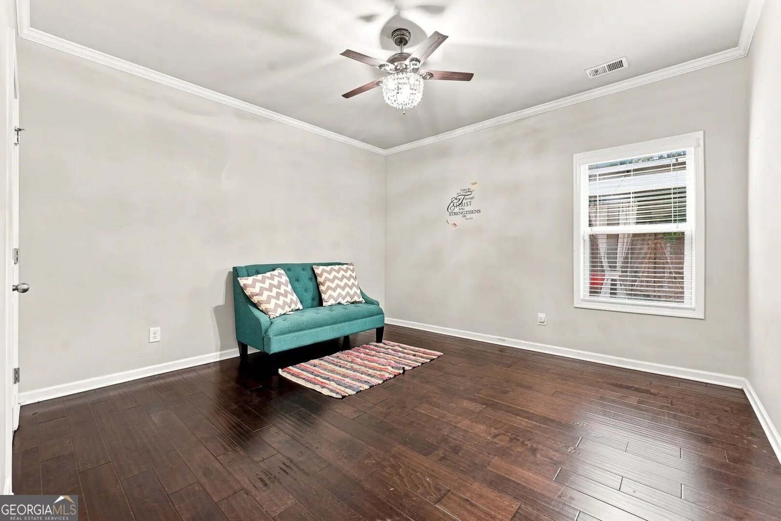 3924 Kingfisher Drive Atlanta - Photo 18