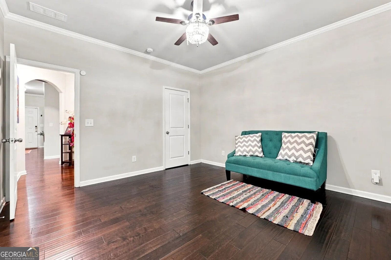 3924 Kingfisher Drive Atlanta - Photo 19