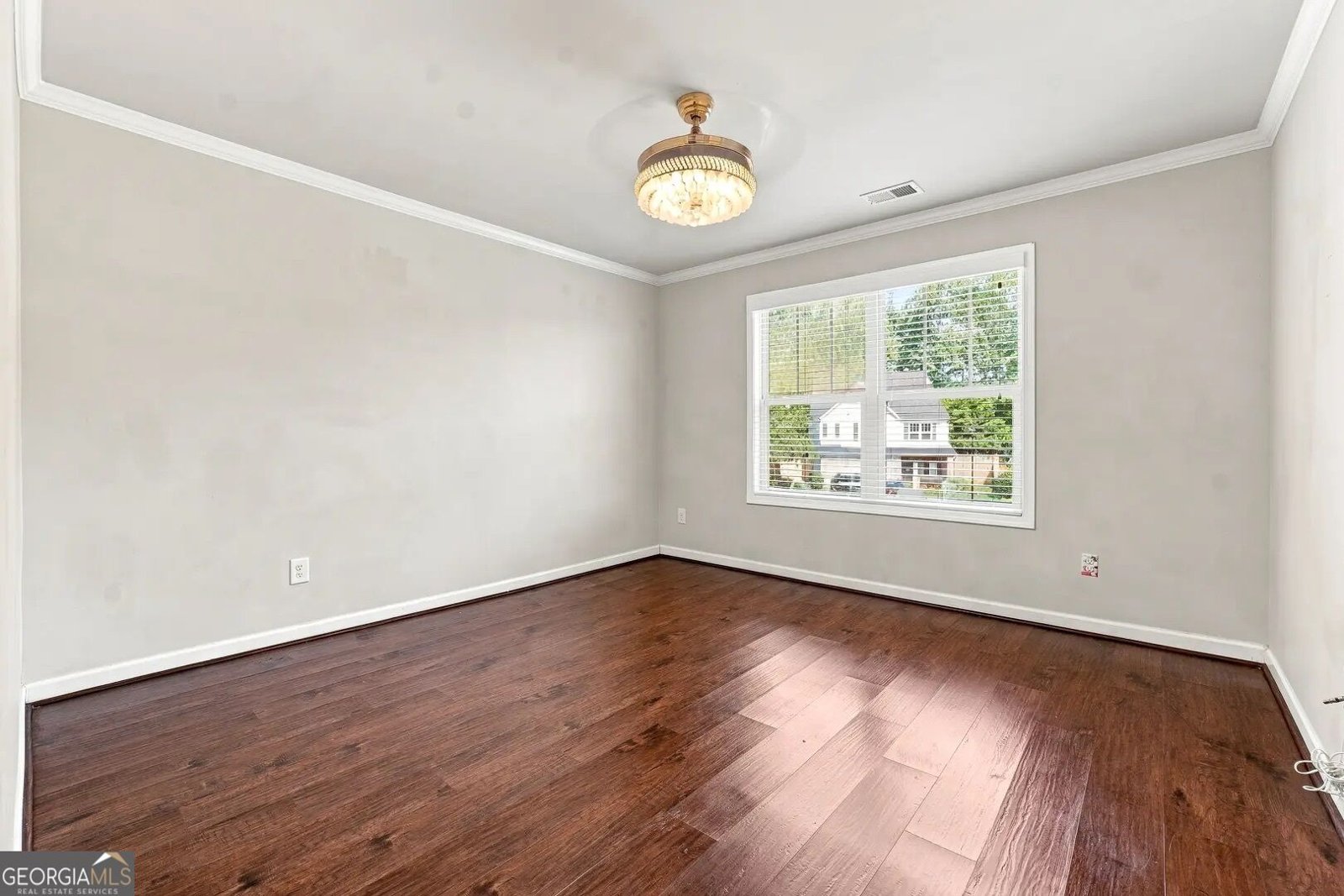 3924 Kingfisher Drive Atlanta - Photo 20