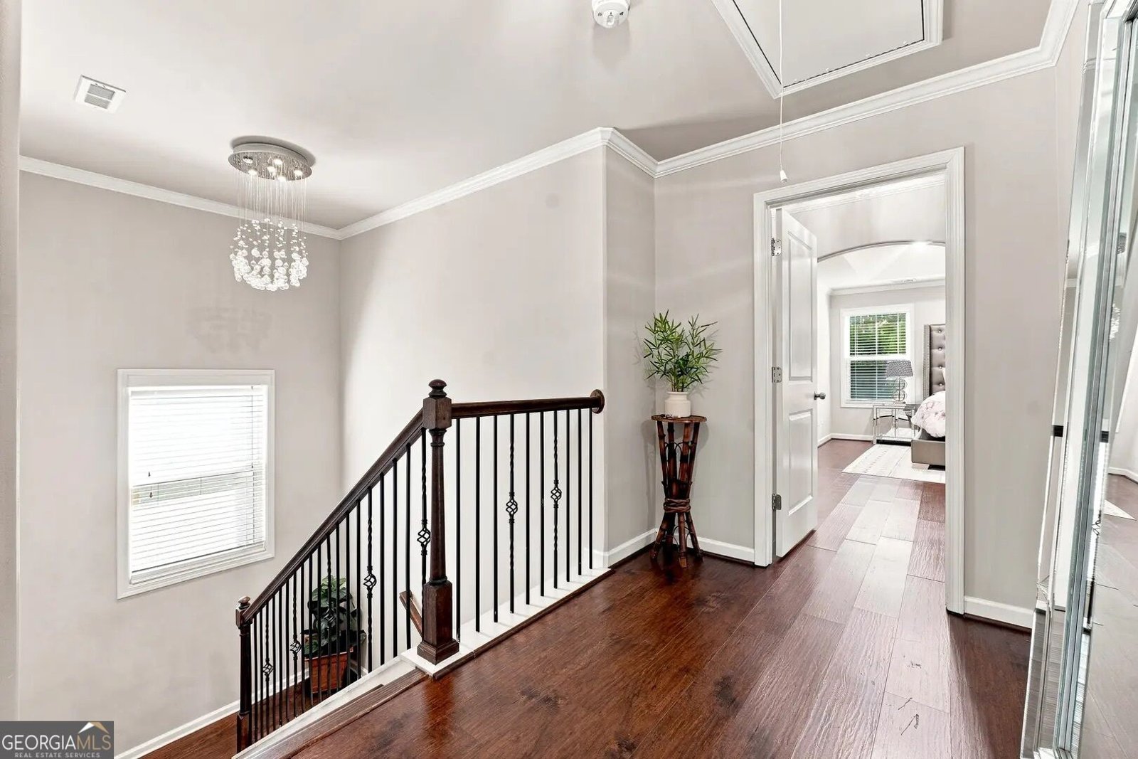 3924 Kingfisher Drive Atlanta - Photo 22
