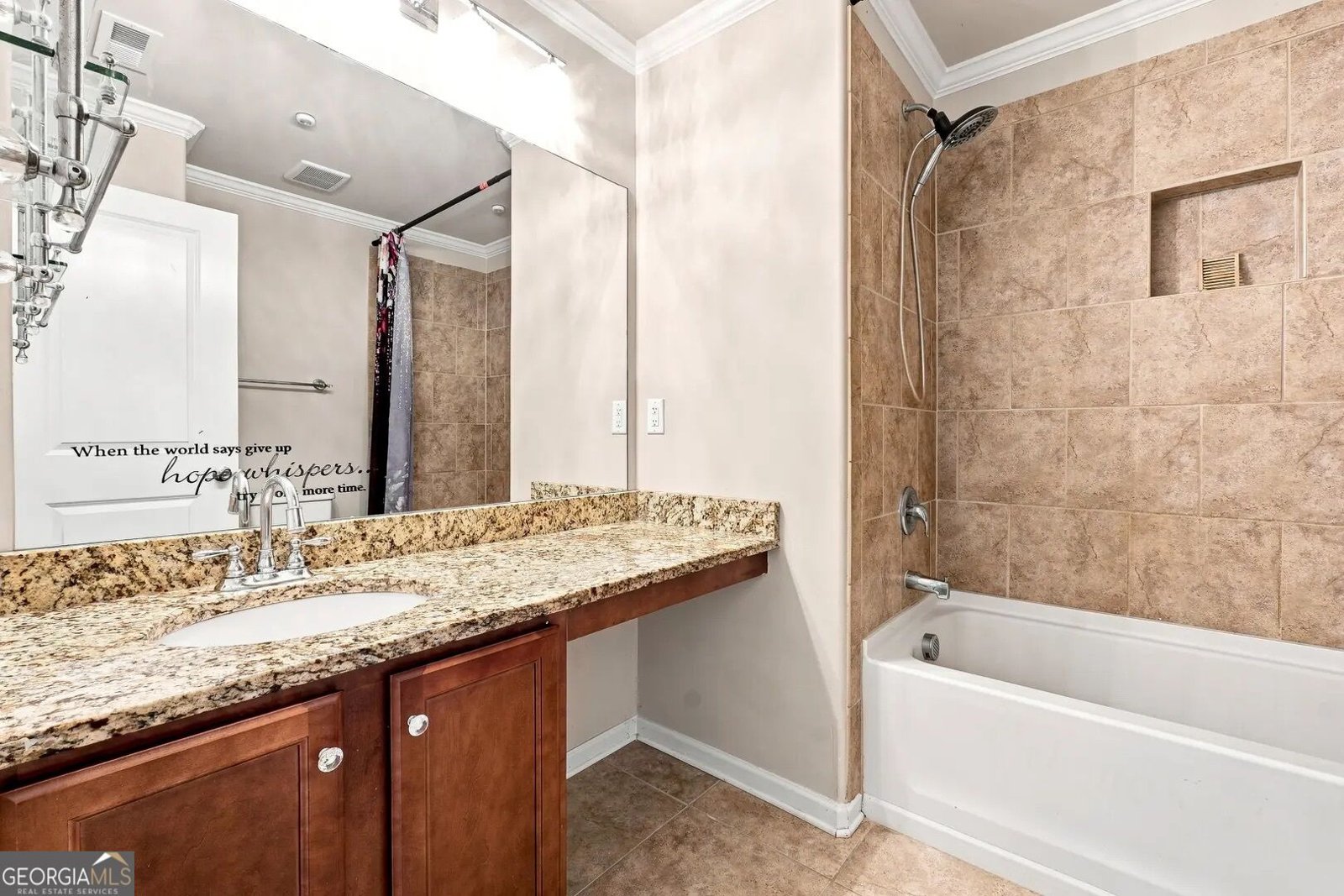 3924 Kingfisher Drive Atlanta - Photo 24