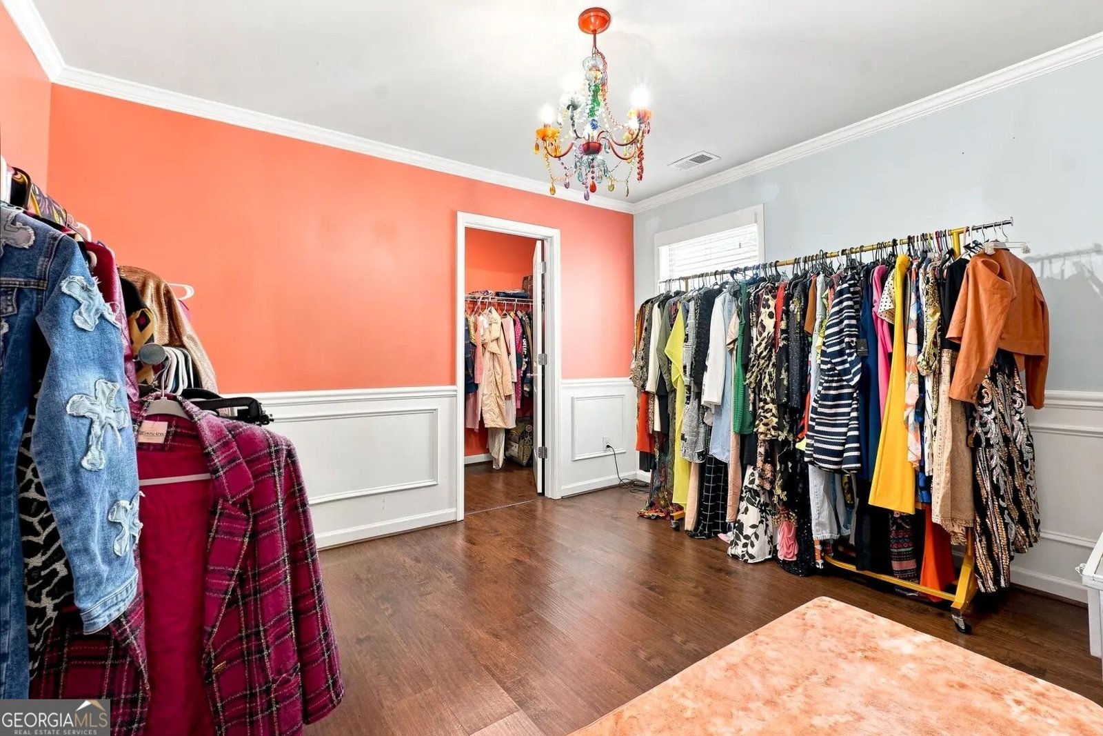 3924 Kingfisher Drive Atlanta - Photo 25