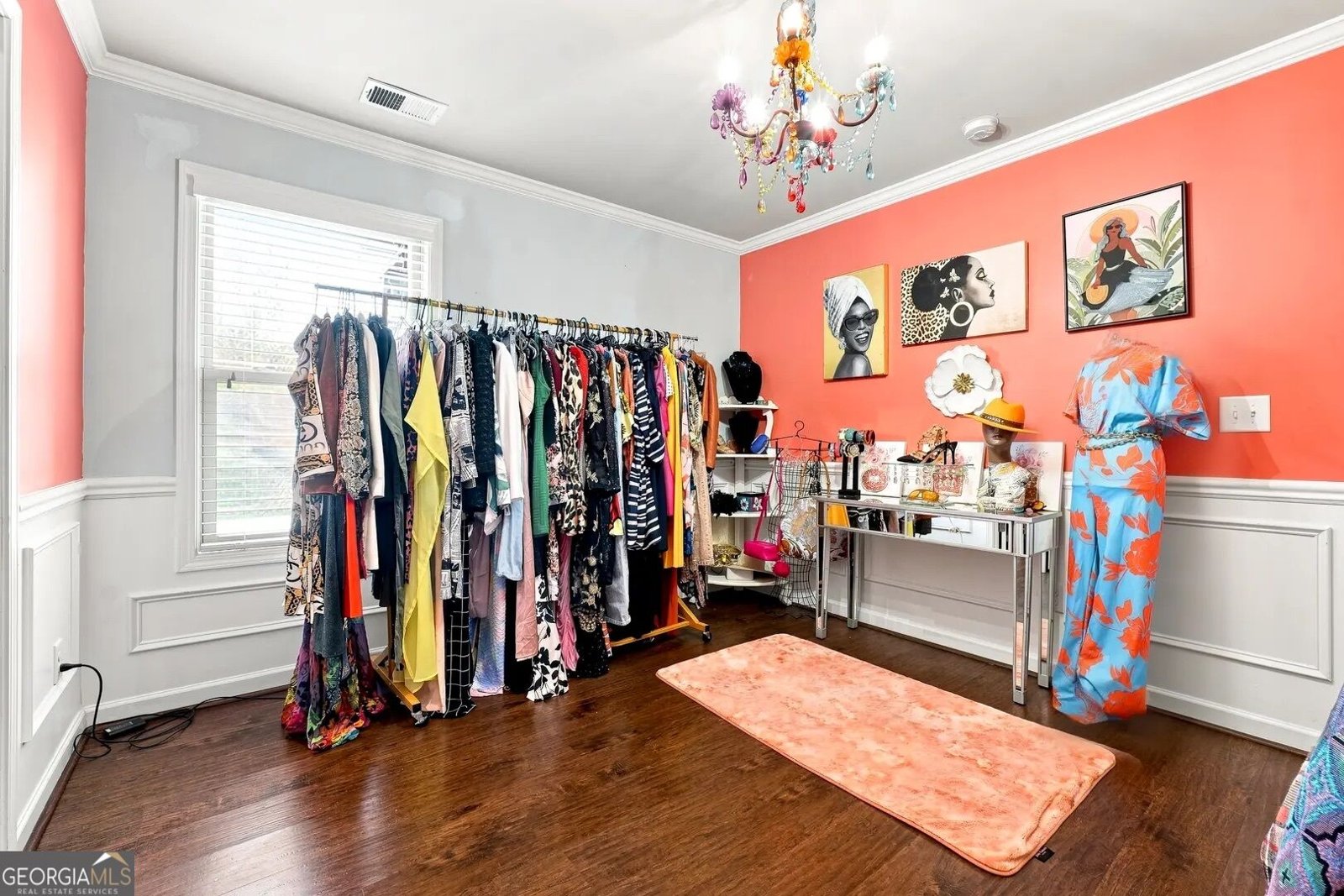 3924 Kingfisher Drive Atlanta - Photo 26