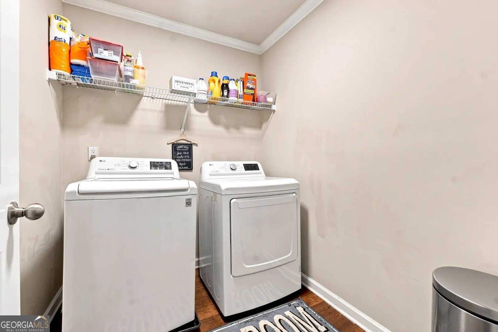 3924 Kingfisher Drive Atlanta - Photo 28