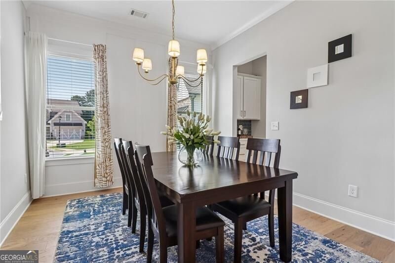 3836 Alice Lane Suwanee - Photo 14