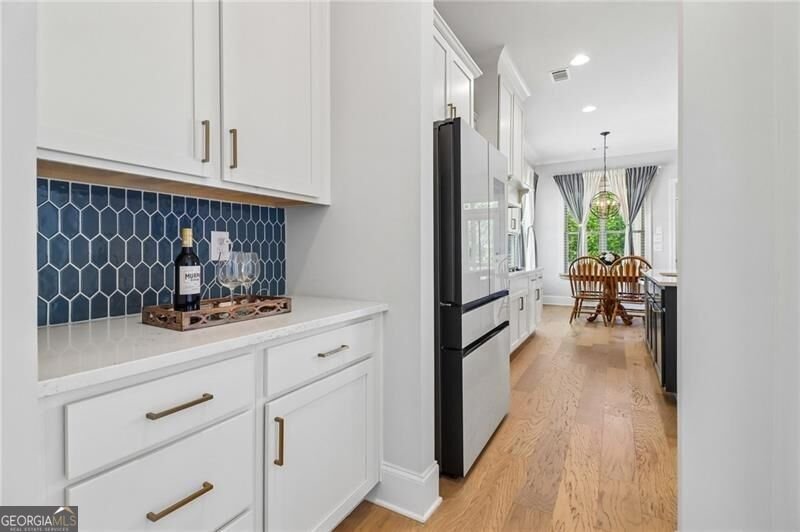 3836 Alice Lane Suwanee - Photo 20