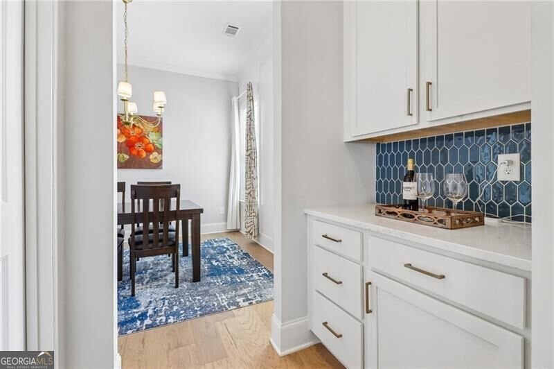 3836 Alice Lane Suwanee - Photo 21