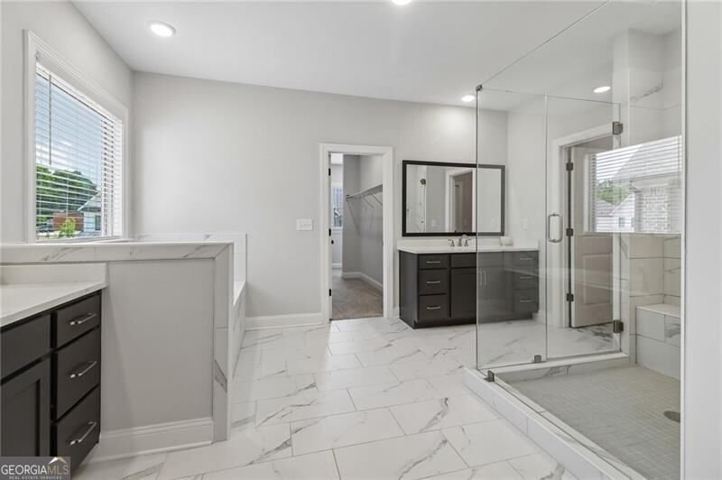 3836 Alice Lane Suwanee - Photo 27