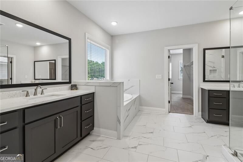 3836 Alice Lane Suwanee - Photo 28